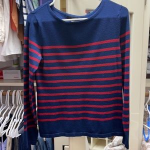 Forever 21 Size small Long Sleeve shirt